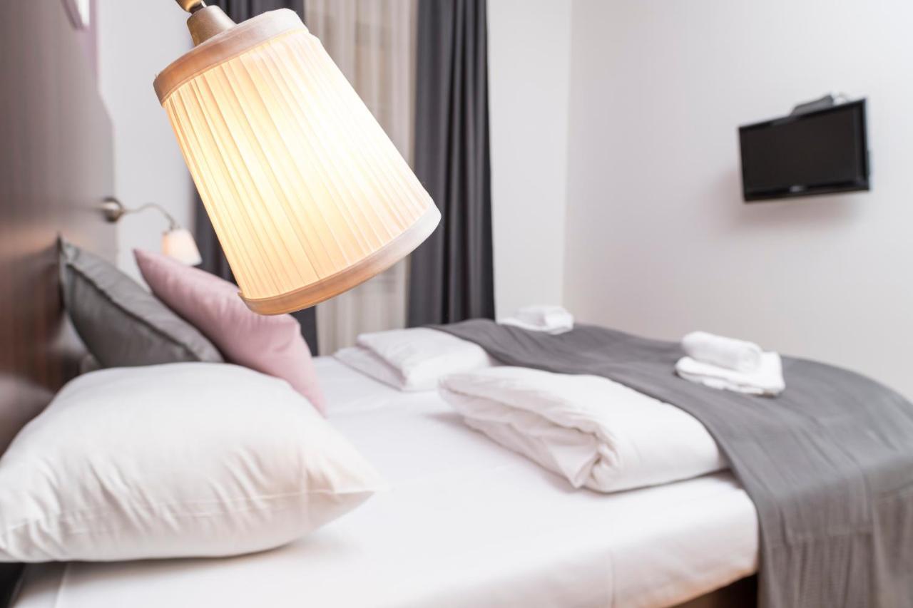 Stephansdom Premium Apartamento